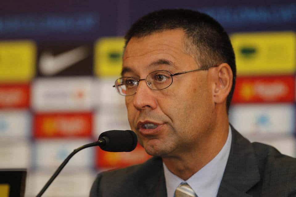 Josep-Maria-Bartomeu-vicepresi_54203537820_54115221152_960_640