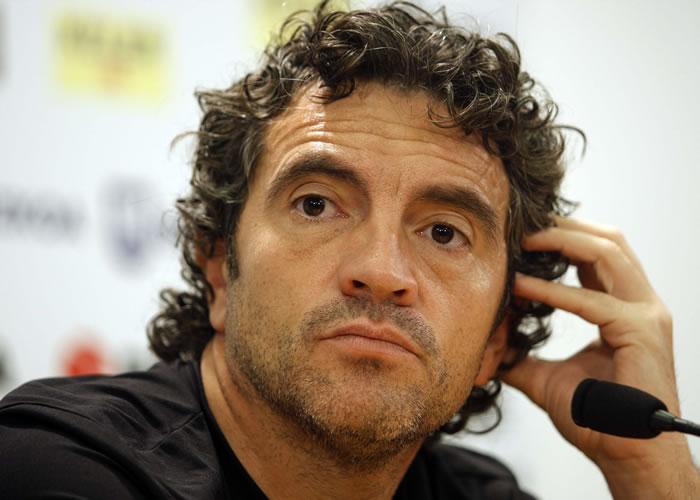 Juanma-Lillo