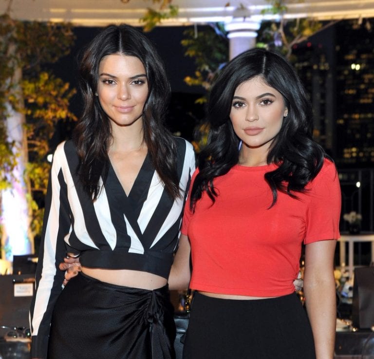 Kendall-y-Kylie-Jenner