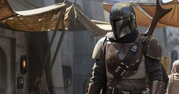 Mandalorian-1-600×314