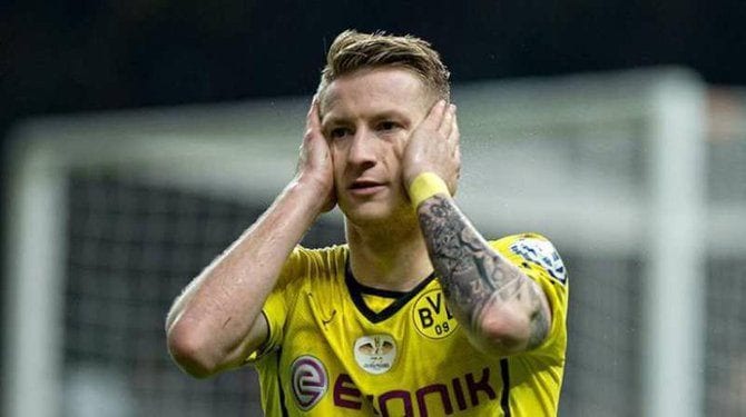 Marco-reus-800x448_t670x470