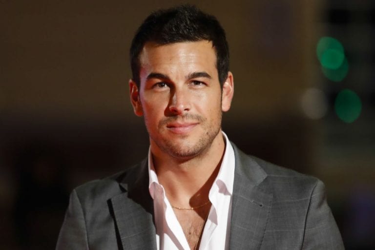 Mario-Casas-1