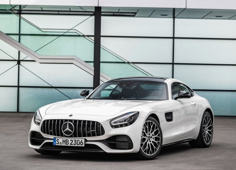 Mercedes-AMG-GT-2021jpg