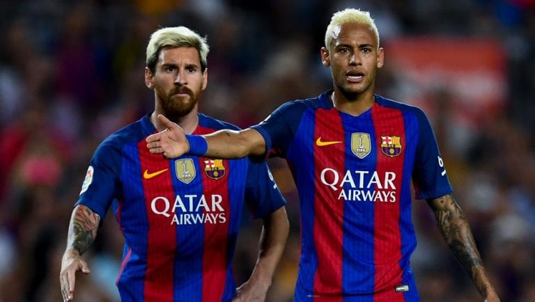 Messi-y-Neymar-1