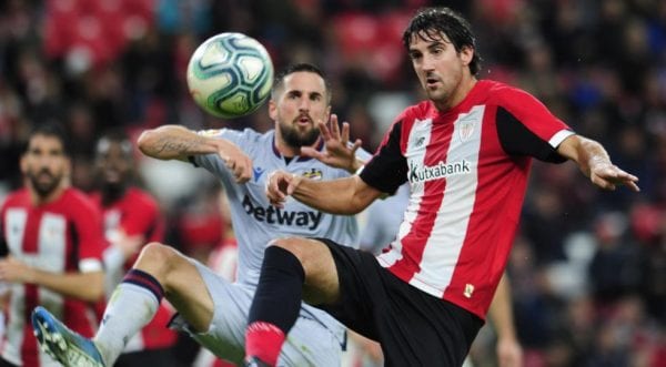 Mikel San José