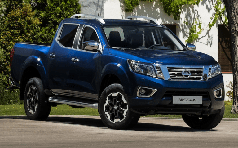 Navara-2020