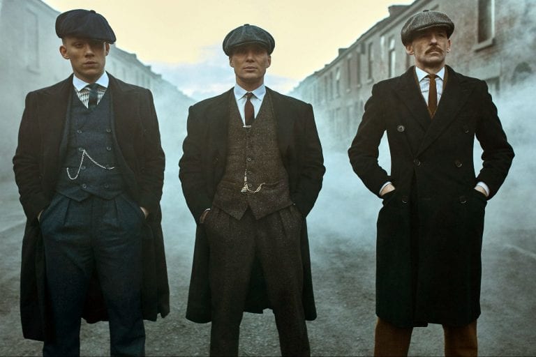 Peaky-Blinders-78