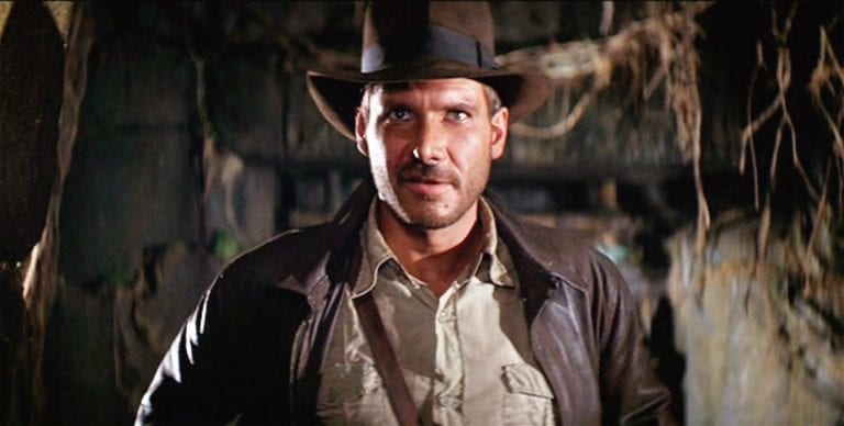 Raiders-of-the-Lost-Ark-featured-image