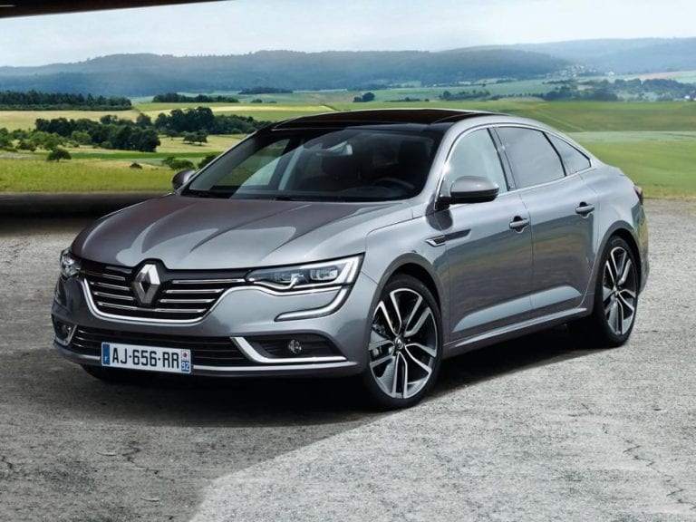 Renault_Talisman_2016_C01