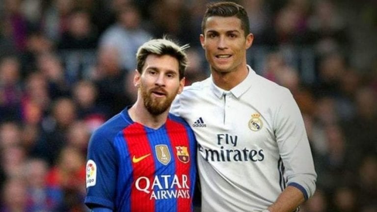 Revista_Forbes-Lionel_Messi-Cristiano_Ronaldo-Floyd_Mayweather-Futbol_322980551_87339871_1024x576