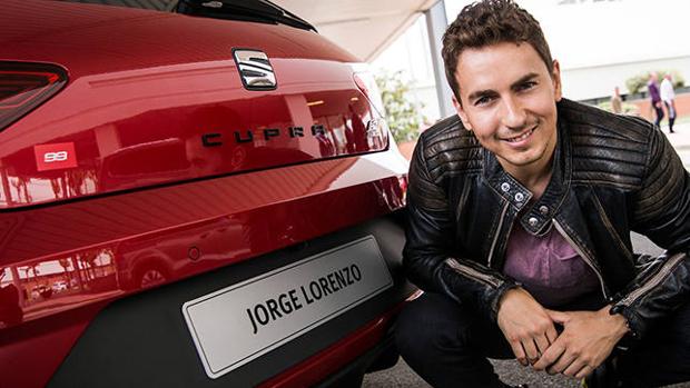 Seat-Leon-Cupra-Jorge-Lorenzo-ks2B-620×349@abc