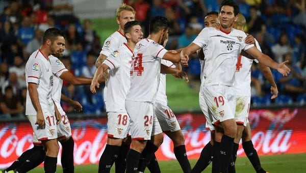 El miedo del Sevilla FC a salir a bolsa