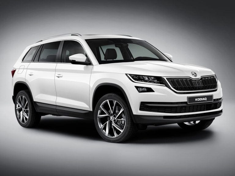 Skoda-Kodiaq-2017-C01