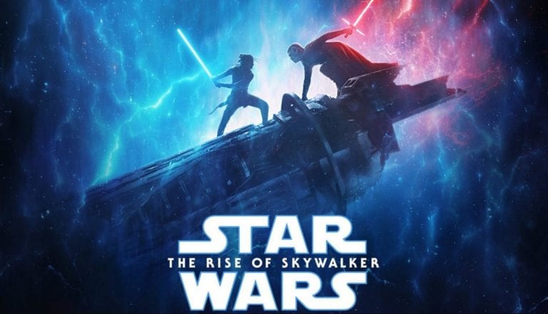 Star-Wars-Rise-Of-Skywalker