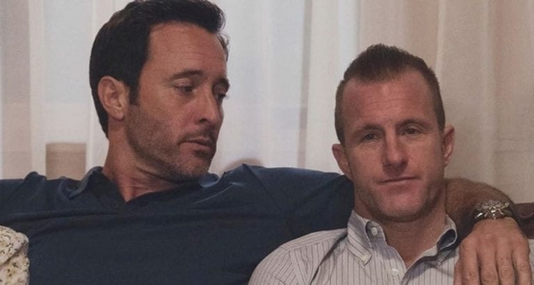 Steve-McGarrett-hawaii-5.0