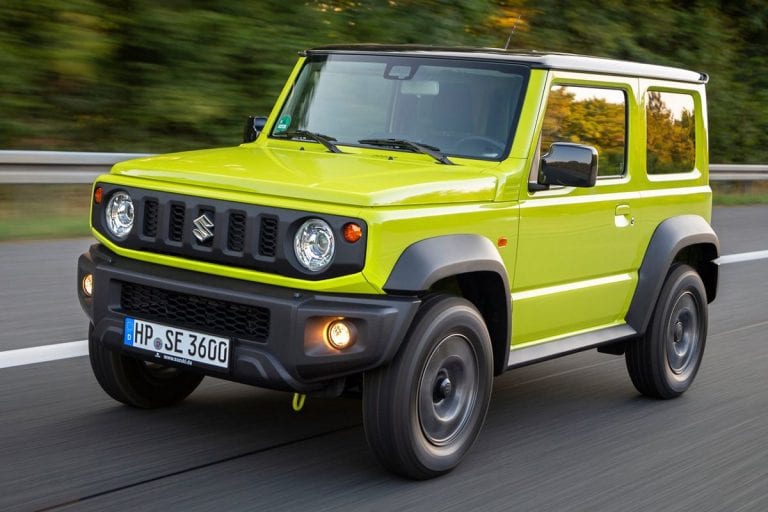 Suzuki-Jimny-2019-1280-14