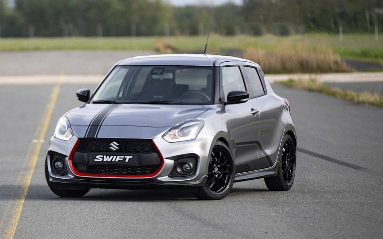 Suzuki-Swift-Sport-Katana