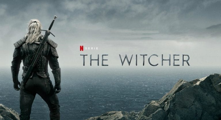 The-Witcher-primeras-reacciones-Netflix