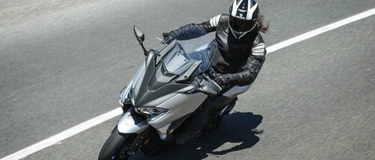 Yamaha-TMAX-2017-prueba-032-1100×470