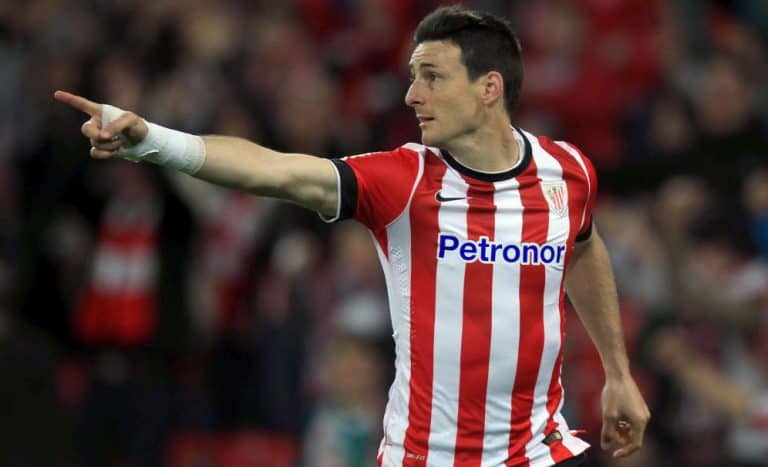 aduriz