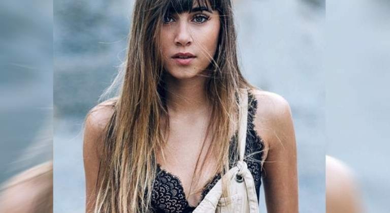 aitana-plagio770