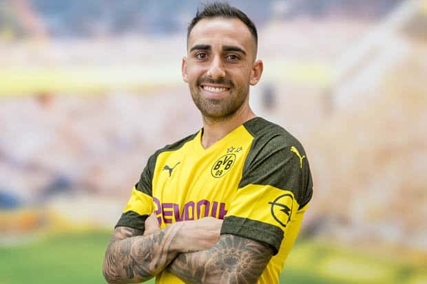 alcacer