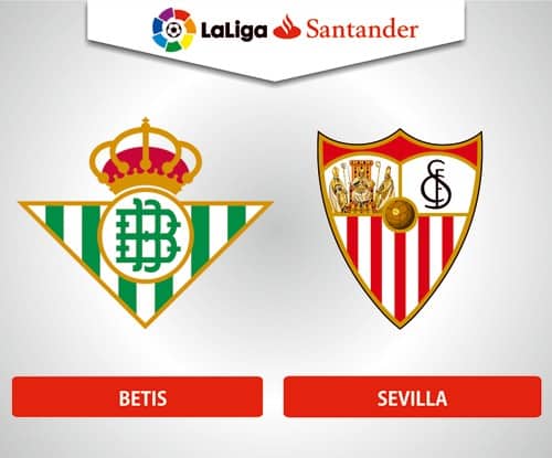 alineacion betis sevilla