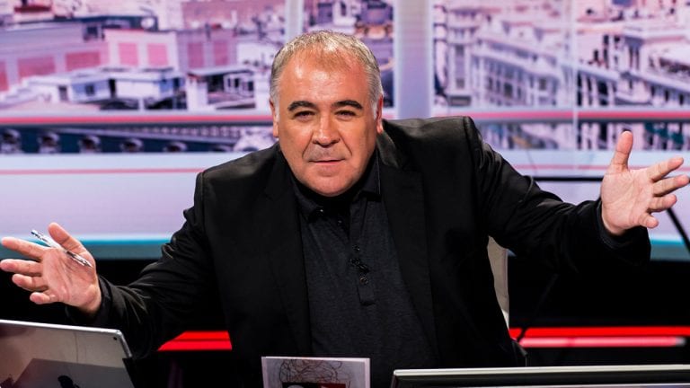 alrojovivo-ferreras