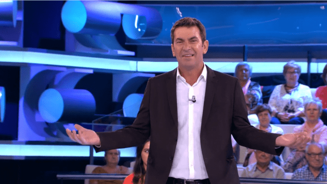 arturo-valls-sorprendido-en-ahora-caigo