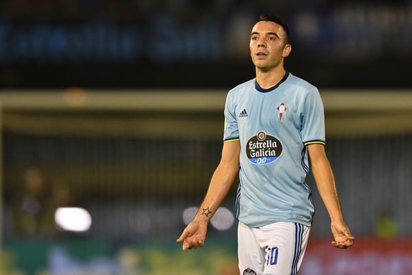 aspas