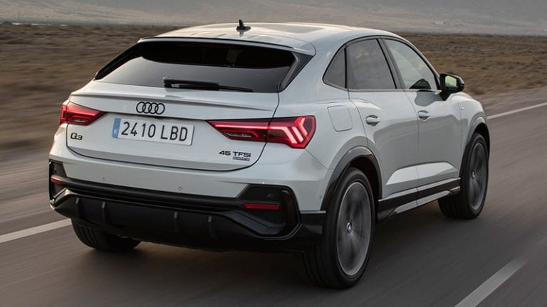 audi-q3-sportback-1