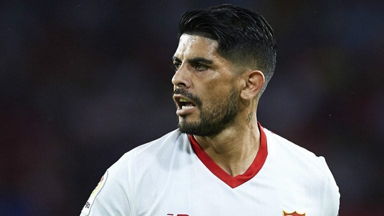 Banega