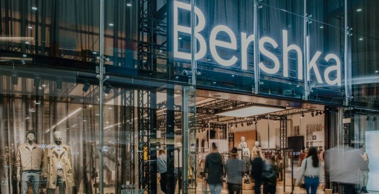 bershka-4