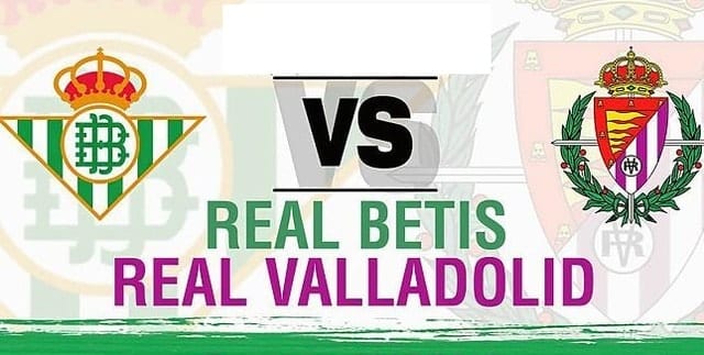 betis valladolid comunio biwenber