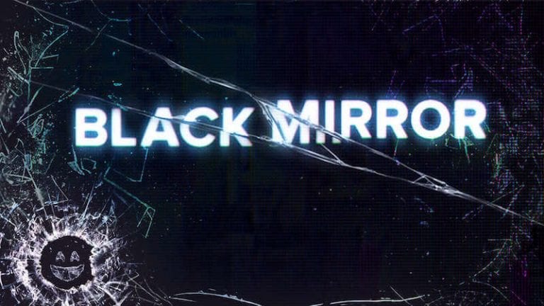 black-mirror-banda-sonora