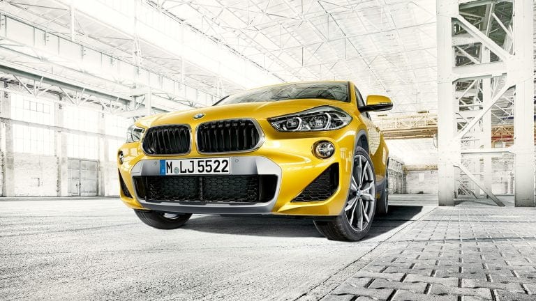 bmw-x-series-x2-highlights-mg-exterior-interior-01-desktop