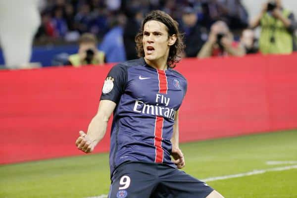 cavani