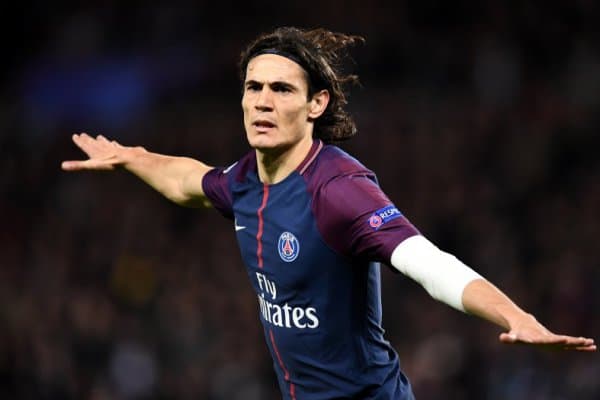 cavani