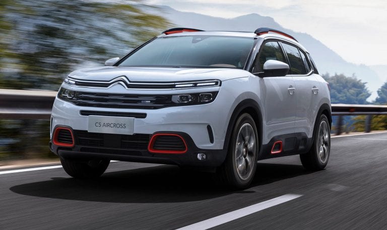 coches-nuevos-2019-citroen-c5-aircross