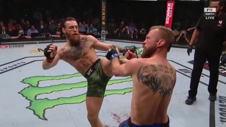 conor-mcgregor-tkos-donald-cerrone