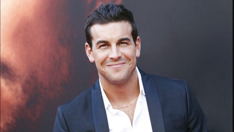 cropped-Mario-Casas