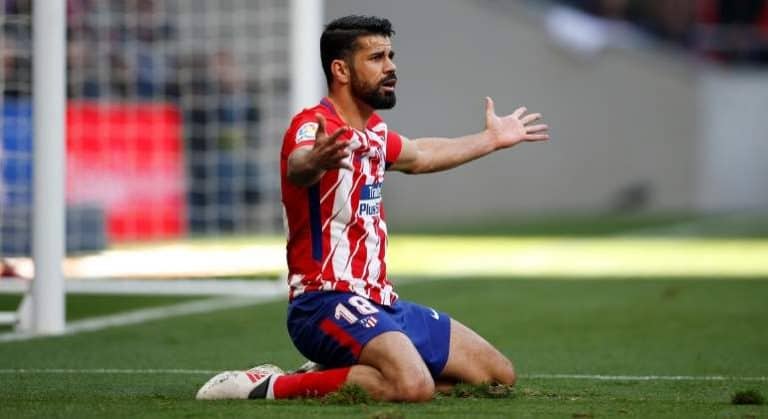 diego costa