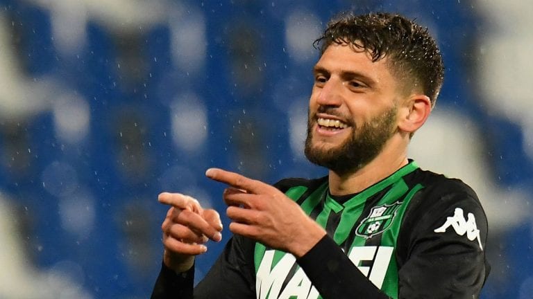 domenico-berardi-sassuolo_11qgxtelqd5d21uz5d3cne6ojq