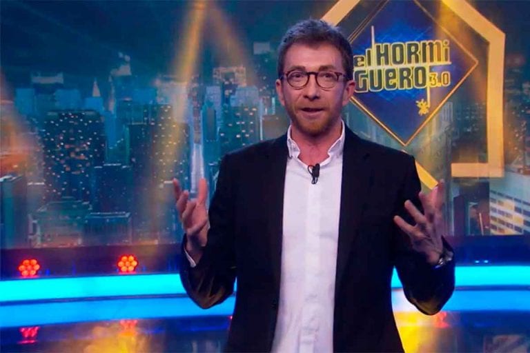 el-hormiguero-1-2