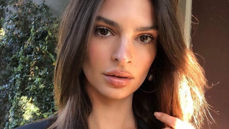 emily-ratajkowski-56