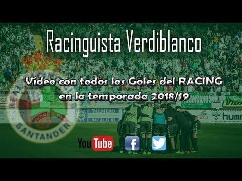 Exigencias de Cristóbal Parralo para resucitar al Racing de Santander