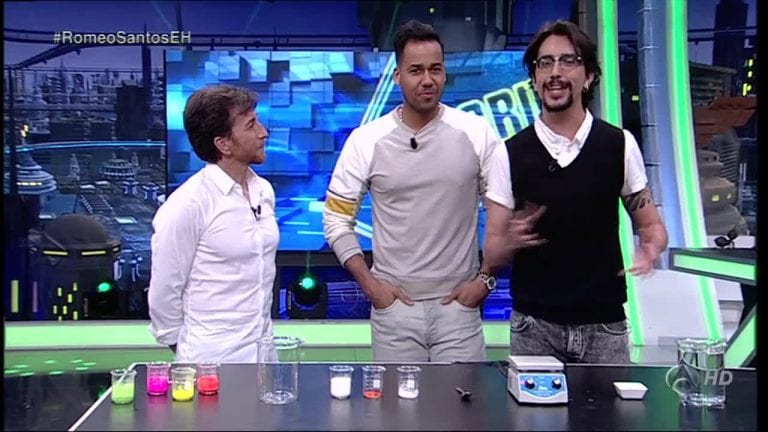 experimentos-hormiguero