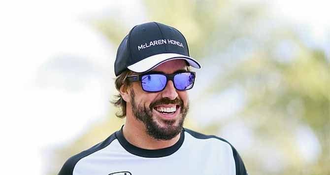 fernando-alonso