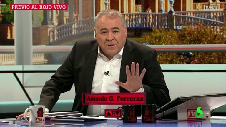 ferreras-nuevas