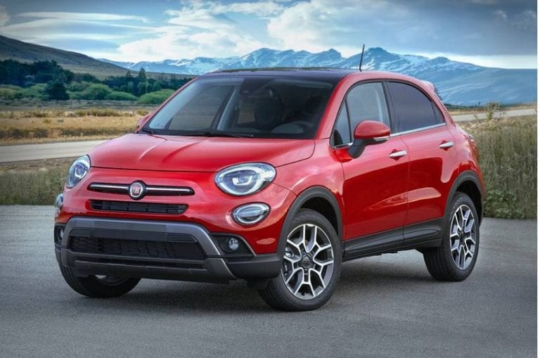 fiat-500x-2020-2